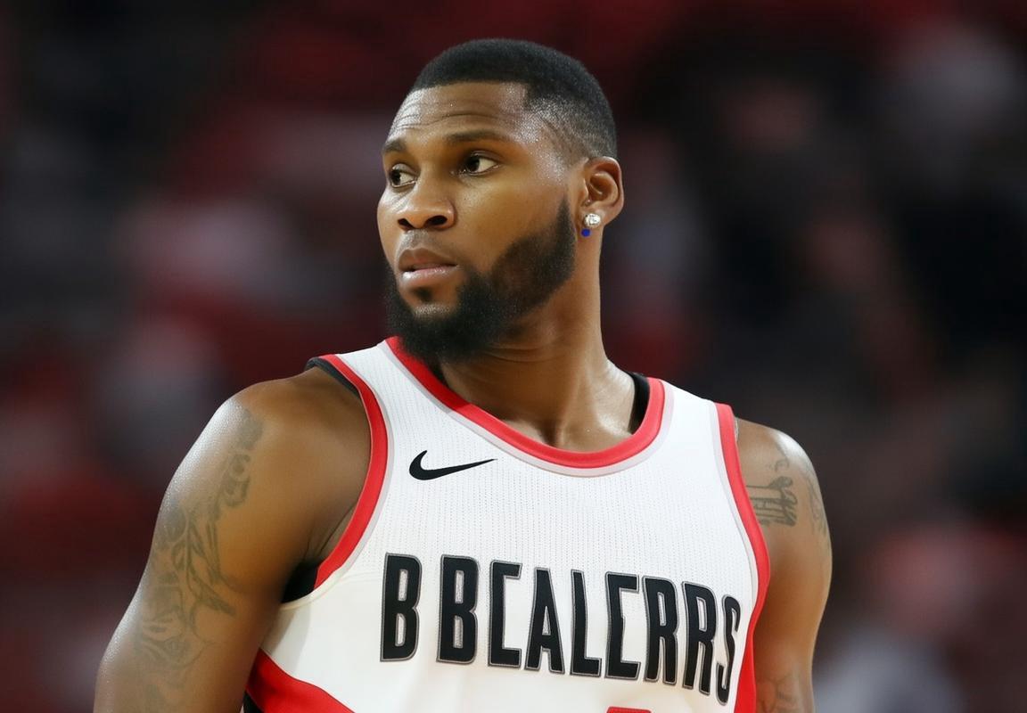 麦克勒姆申请买断欲与杜兰特联手争冠火箭震撼NBA