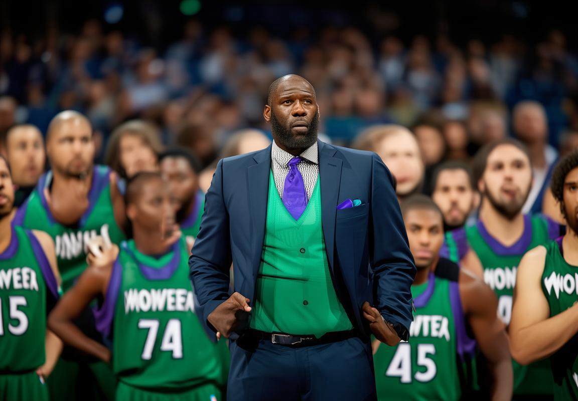 NBA休赛期动态汇总！锡伯杜核心留队，独行侠补强计划曝光